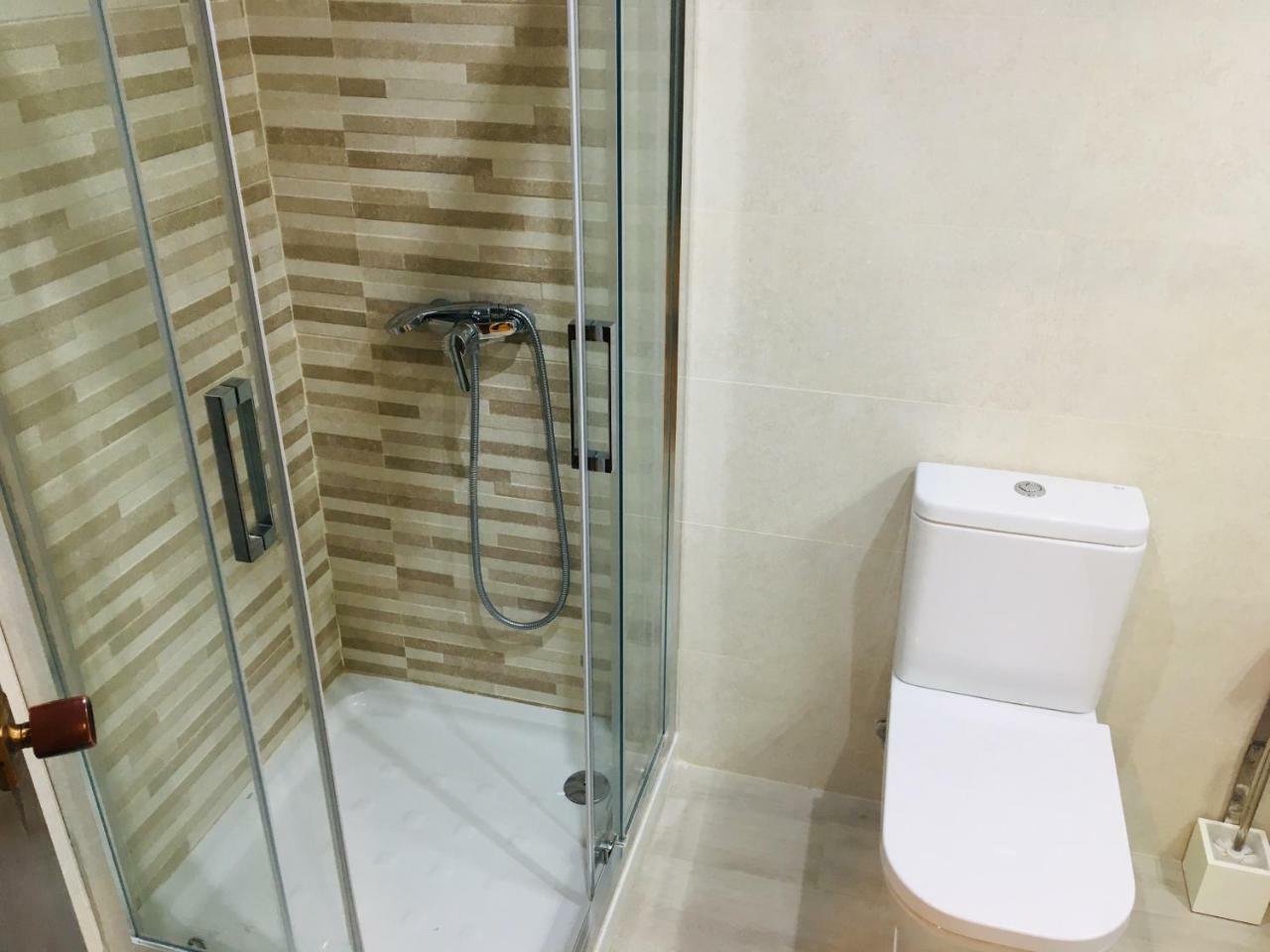 Apartamentos Vista Alegre Altamar Alcossebre Екстериор снимка